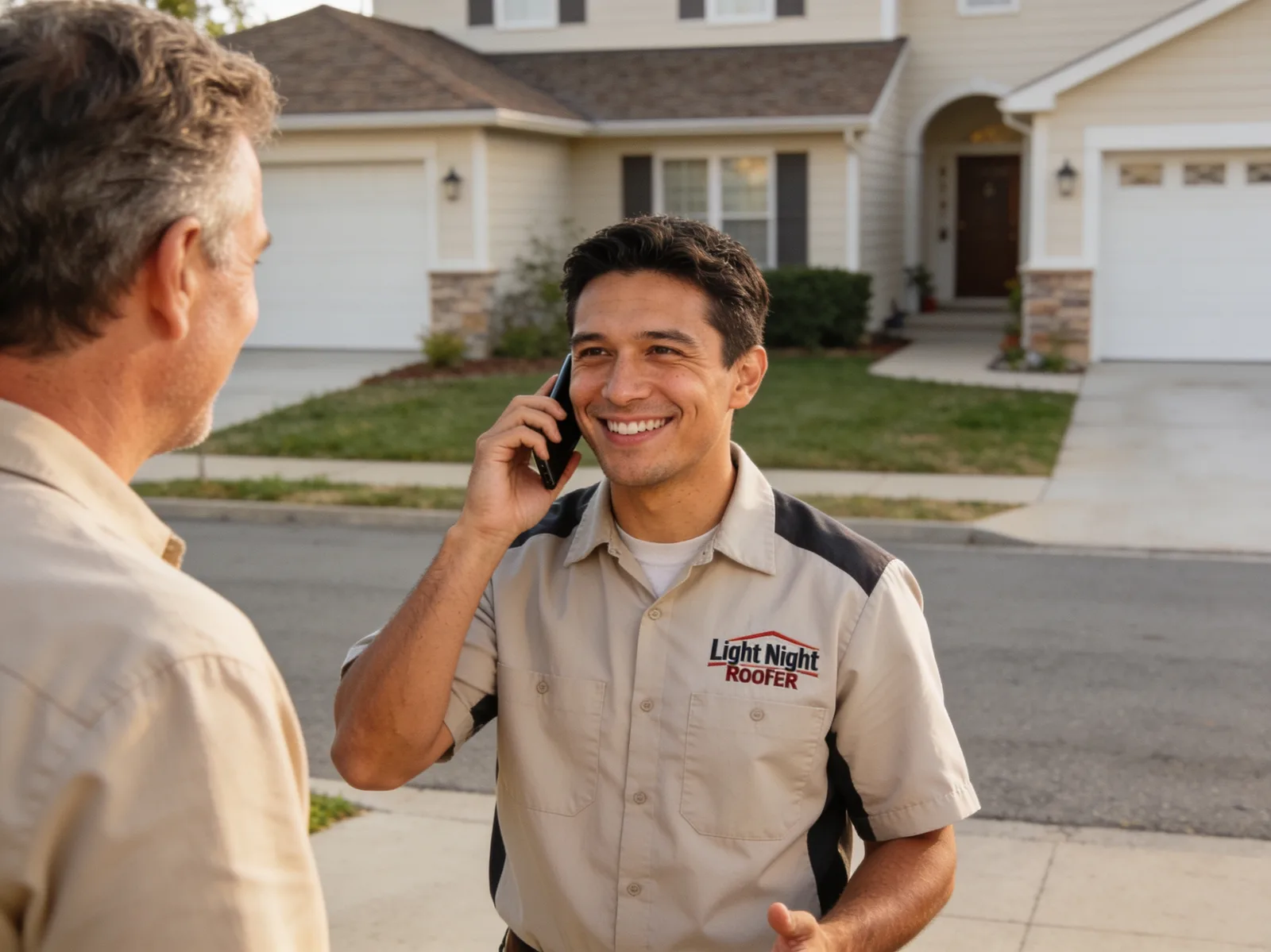 Emergency Roof Repair Woodward, IA FAQs